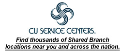 CU Service Centers