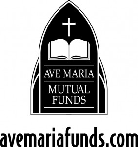 Ave Maria Mutual Funds