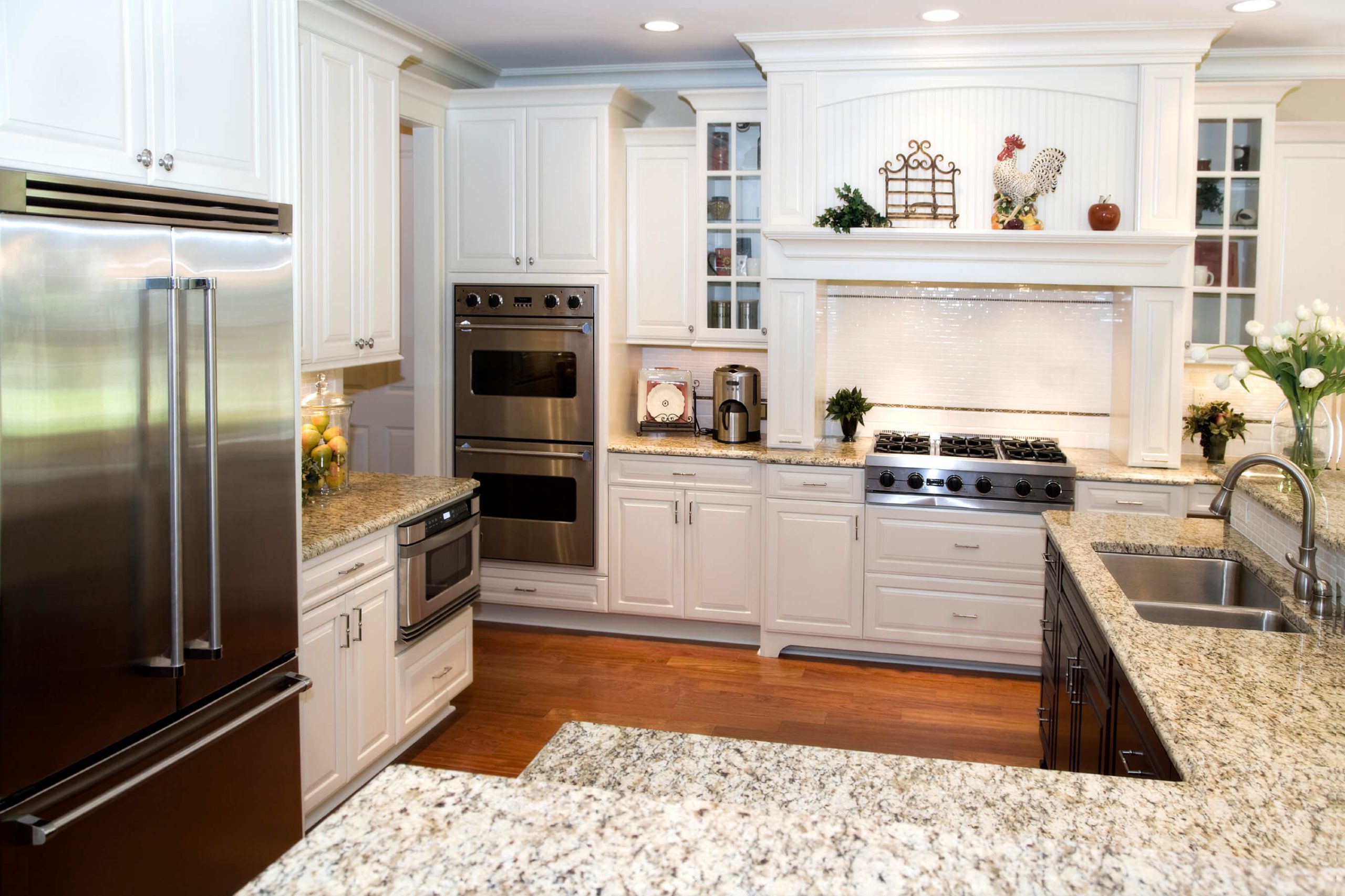 Home Imp Kitchen