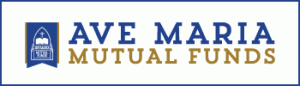 AVE Maria Mutual Funds