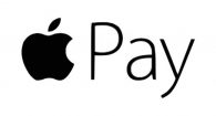 apple-pay