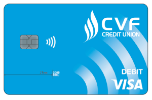 BlueGeneric_Contactless New CVF Blue Contactless Visa