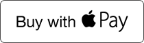 Apple Pay - Your Wallet Without the Wallet