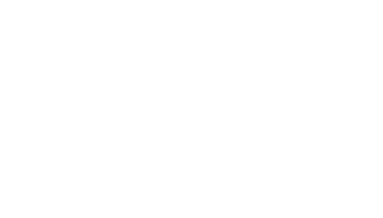 CVF Credit Union