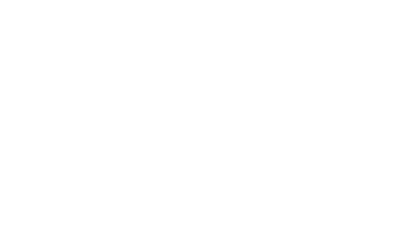 CVFCU Logo