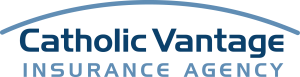 Catholic Vantage Insurance Agency