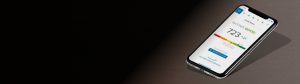 Credit Score Banner - Darker