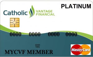 Debit Card EVM chips