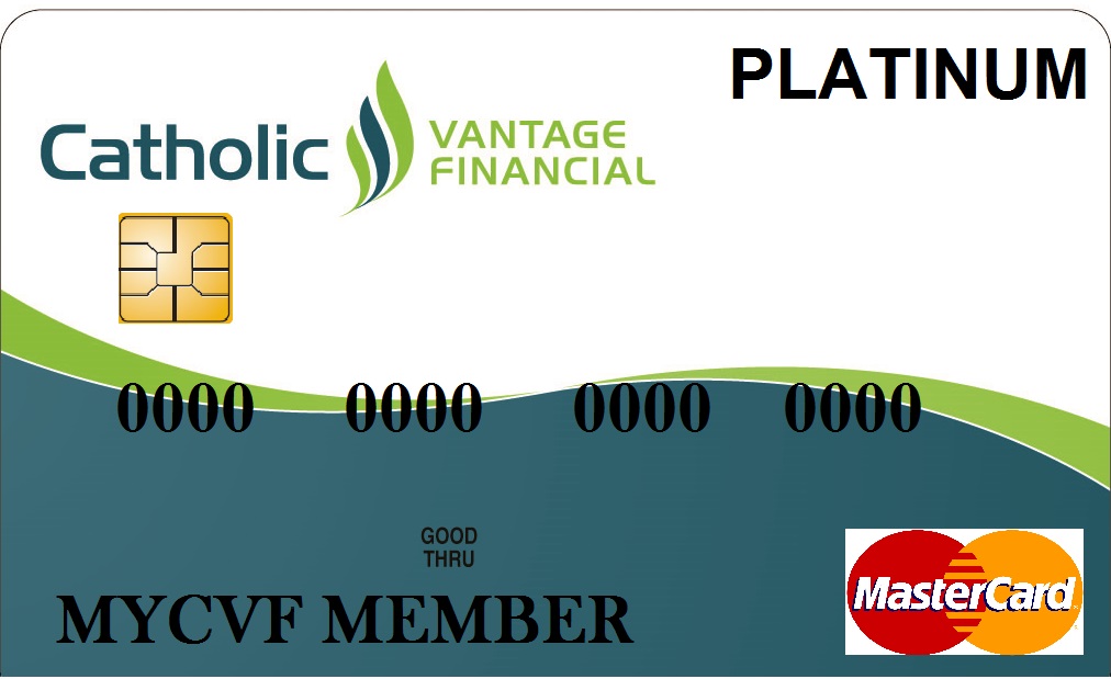 Debit Card EVM chips