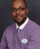 Dr.-Cleamon-Moorer
