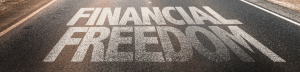 Financial Freedom