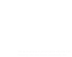 Fair Housing Law and the Equal Opportunity Act