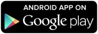 Google-Play-store-badge