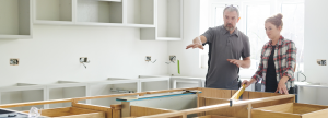 CVF CU - Home Equity Loans