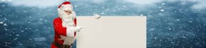 Holiday_Header