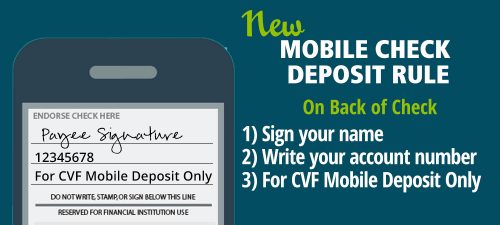 MOBILEdeposits-slider