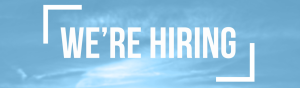 CVF CU is hiring