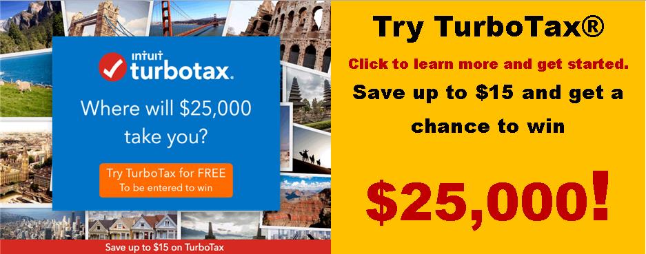cash advance payroll