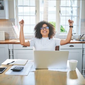 OnlineLearning Online Learning