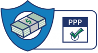 PPP-SBA PPP-SBA