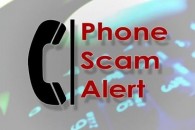 Phone-Scam-Alert-Graphics