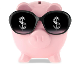 piggybank
