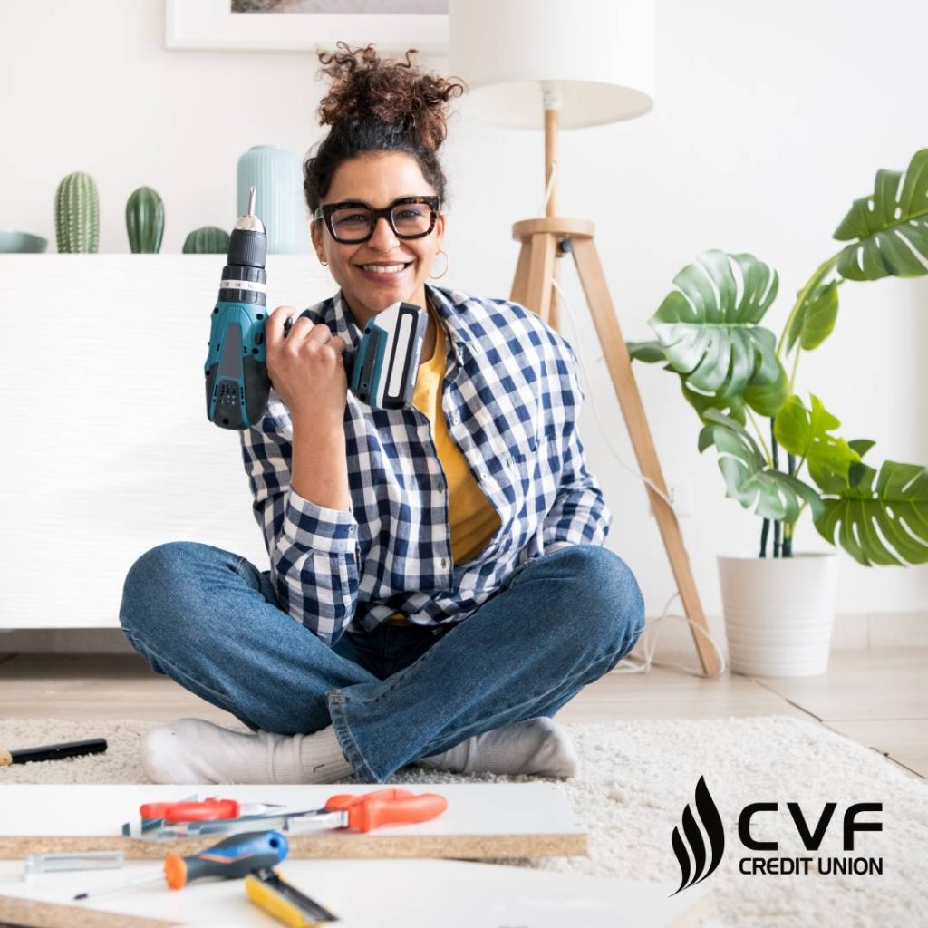 7 Features That Help Sell Your Home