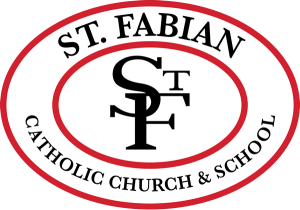 St Fabian Catholic School