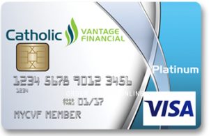 visaplatinum VISA platinum