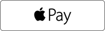 apple-pay-button