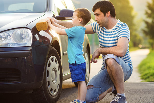 autoloans-sm CVF Credit Union Auto Loans