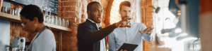 Commercial Real Estate