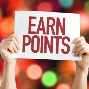 earnPoints