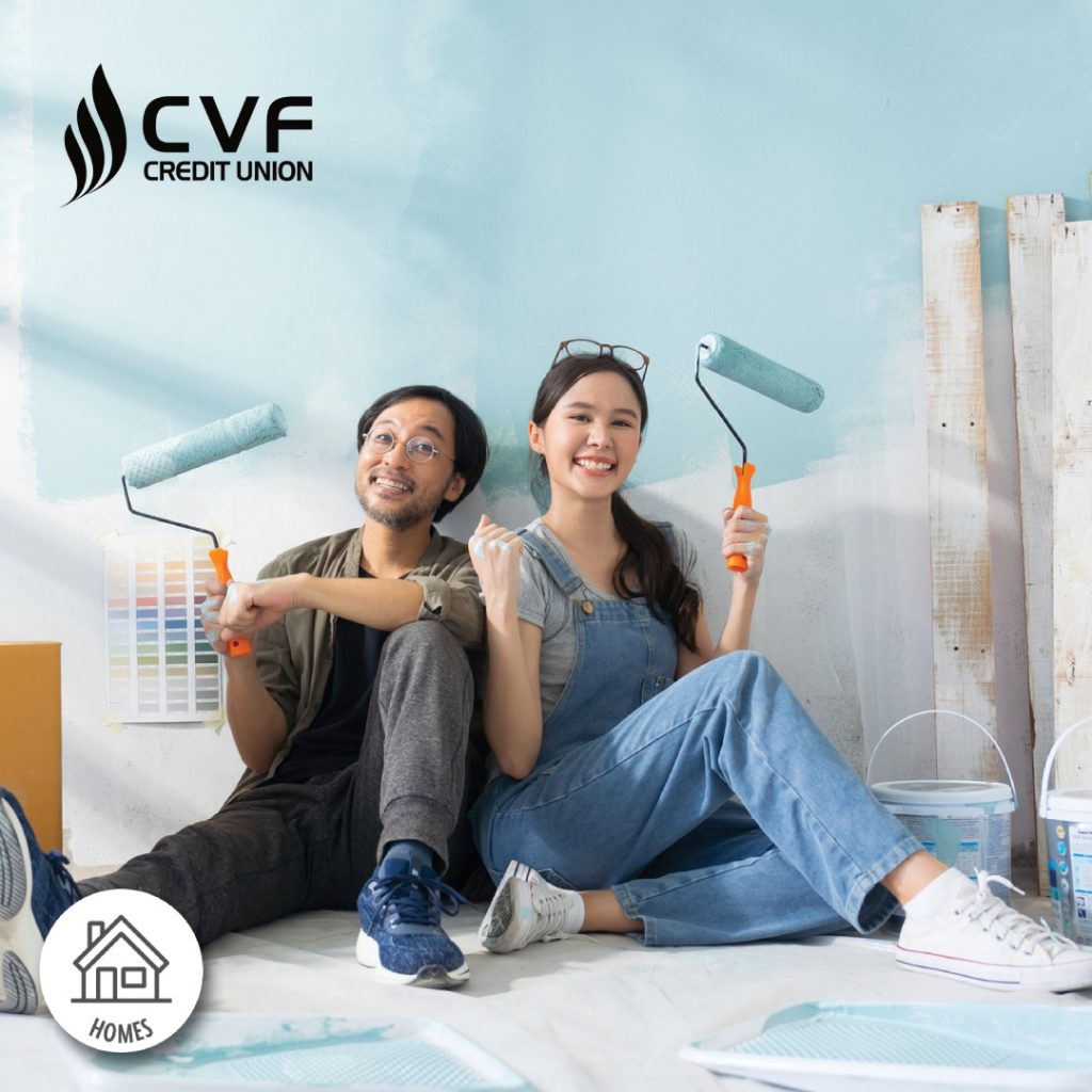 Transform Your Home Without Spending a Dime