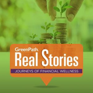 GreenPath Real Stories