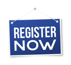 Register Online