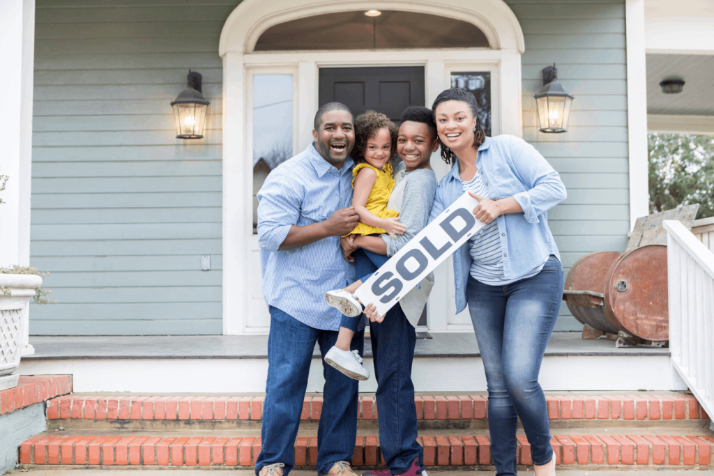 8 Types of Mortgage Loans: Which one is for you?