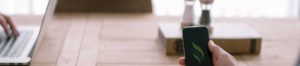 CVF CU online mobile banking