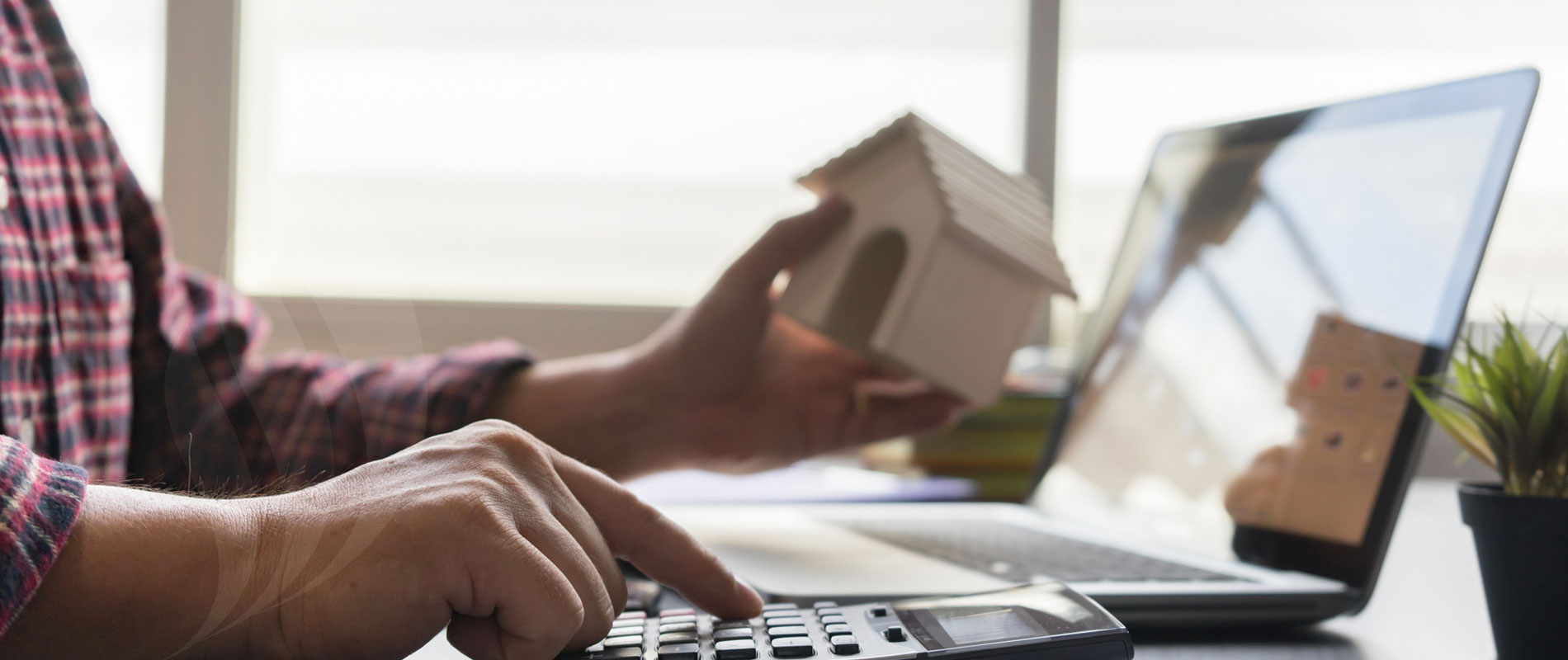 refi20 CVF CU refinancing your home