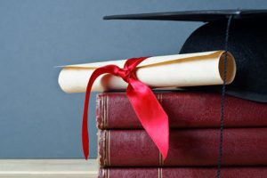 Scholarships