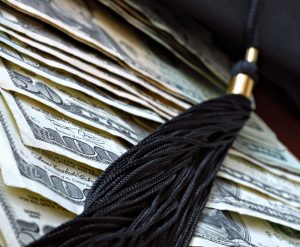 Tuition programs